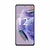 Xiaomi Redmi Note 12 Pro+ 5G 256GB 8GB - comprar en línea