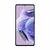 Xiaomi Redmi Note 12 Pro+ 5G 256GB 8GB - comprar en línea