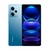 Imagen de Xiaomi Redmi Note 12 Pro+ 5G 256GB 8GB