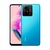 Xiaomi Redmi Note 12S 256GB 8GB