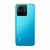 Xiaomi Redmi Note 12S 256GB 8GB - tienda en línea