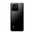 Xiaomi Redmi Note 12S 256GB 8GB en internet