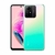 Xiaomi Redmi Note 12S 256GB 8GB - tienda en línea
