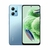 Xiaomi Redmi Note 12 5G 128GB 4GB - tienda en línea