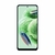 Imagen de Xiaomi Redmi Note 12 5G 128GB 4GB