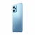 Xiaomi Redmi Note 12 5G 128GB 4GB en internet