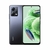 Xiaomi Redmi Note 12 5G 128GB 4GB