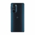 Motorola Moto Edge+ 2022 512GB 8GB Azul Cosmos - tienda en línea