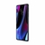 Motorola Moto Edge+ 2022 512GB 8GB Azul Cosmos - comprar en línea