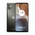 Motorola Moto G32 128GB 4GB Gris Mineral