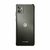 Motorola Moto G32 128GB 4GB Gris Mineral en internet