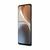 Motorola Moto G32 128GB 4GB Gris Mineral - comprar en línea