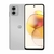 Motorola Moto G73 5G 128GB 8GB Blanco Brillante