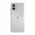 Motorola Moto G73 5G 128GB 8GB Blanco Brillante - Alex Bazar