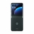 Motorola Razr 40 Ultra 5G 512GB 12GB Negro Infinito en internet