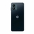 Motorola Moto G53 128GB 4GB Azul Denim - comprar en línea