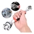 Llave de Tuercas Multiusos 48en1 Con Giro 360° - tienda en línea