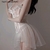 Imagen de Sexy Lencería Baby Doll Cosplay