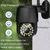 Camara de Seguridad Wi-Fi Exterior 1080p Con Led Iluminación en internet