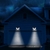 Par Lampara Led Solar Impermeable en internet