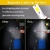 Luz LED Automotriz C6 H1 H4 H7 H8/H9/H11 9005 9006 HB3 Y HB4 - tienda en línea