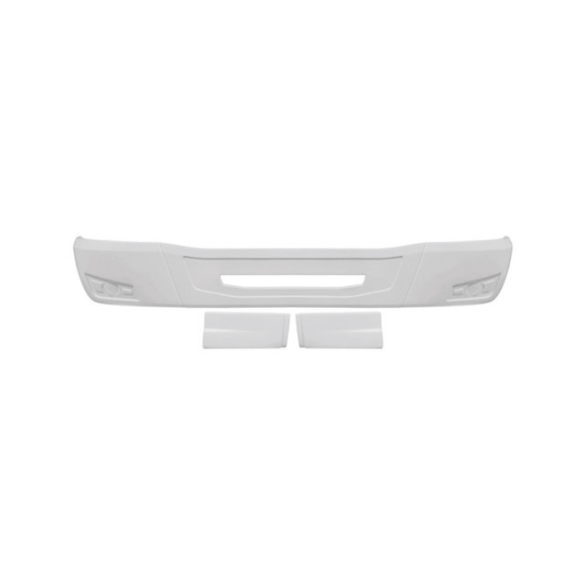 Cap Carrier - 5132022
