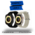 Ultra IWO Série 8 Ultra Smartwatch, T800 Ultra, IP67, 1,99", HryFine, PK, na internet