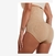 Cintura Trainer Espartilho Para Perda De Peso, Bumbum Levantador, Roupa Interior - seductionlove