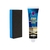 Carro Scratch e removedor do redemoinho, Auto Repair Tool, Car Scratches Repair, - seductionlove