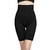 Imagem do Cintura Trainer Espartilho Para Perda De Peso, Bumbum Levantador, Roupa Interior