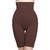 Cintura Trainer Espartilho Para Perda De Peso, Bumbum Levantador, Roupa Interior - comprar online