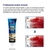 Imagem do Carro Scratch e removedor do redemoinho, Auto Repair Tool, Car Scratches Repair,