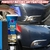 Carro Scratch e removedor do redemoinho, Auto Repair Tool, Car Scratches Repair, - comprar online