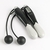 Corda de pular sem fio digital - seductionlove