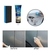 Carro Scratch e removedor do redemoinho, Auto Repair Tool, Car Scratches Repair, - seductionlove