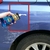 Carro Scratch e removedor do redemoinho, Auto Repair Tool, Car Scratches Repair, na internet
