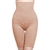 Cintura Trainer Espartilho Para Perda De Peso, Bumbum Levantador, Roupa Interior - comprar online