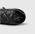 Bolsa de ombro tiracolo feminina com corrente, bolsas pequenas - comprar online
