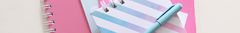 Banner da categoria Coleções