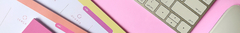 Banner da categoria Semanal