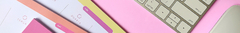 Banner da categoria Listas