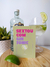 Cards Sextou com Drinks - loja online