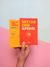 Cards Sextou com Drinks - comprar online