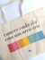 Ecobag Rainbow Grande - comprar online