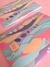 Caderninho bullet journal Aborígene - comprar online