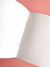 Caderninho bullet journal Mercúrio - comprar online