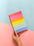 Imagem do Kit de Caderninhos bullet journal