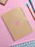 Caderno Pequeno - comprar online