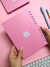Caderno Pequeno - comprar online