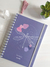 Planner Leveza (sem data)